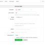 screenshot_20190920_113354.png