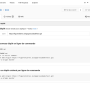 screenshot_20190920_113605.png