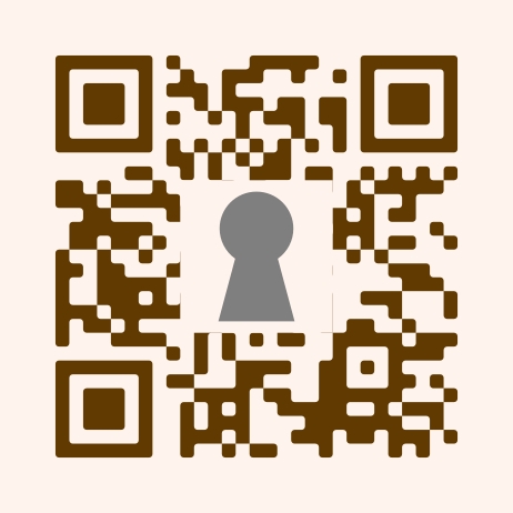 qr_figures_libres.jpg