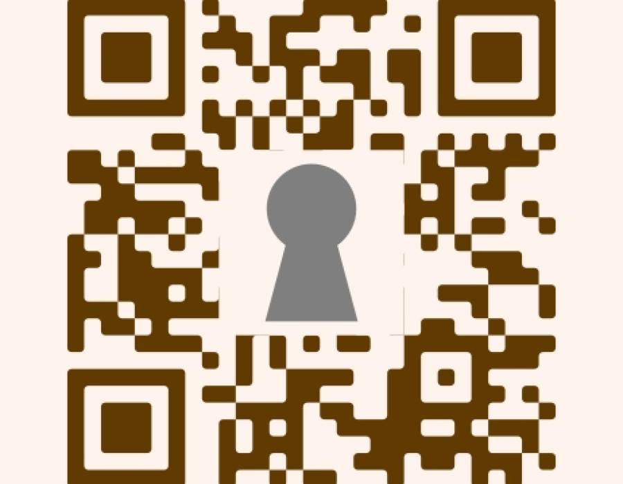 qr_figures_libres.jpg