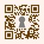qr_figures_libres.jpg