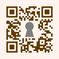qr_figures_libres.jpg