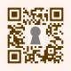 qr_figures_libres.jpg