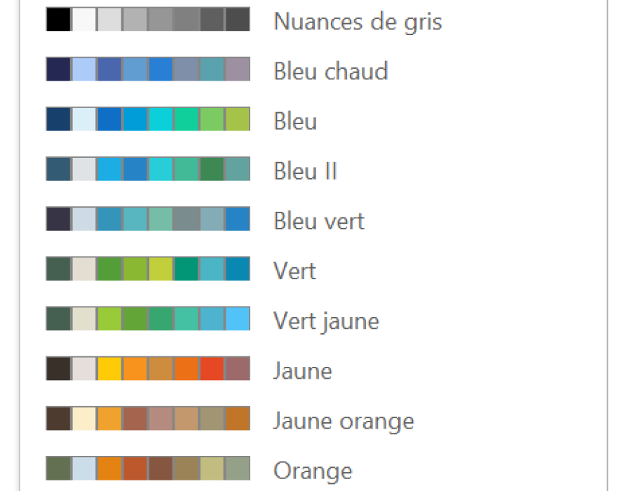 ppt-couleurs.png