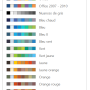 ppt-couleurs.png