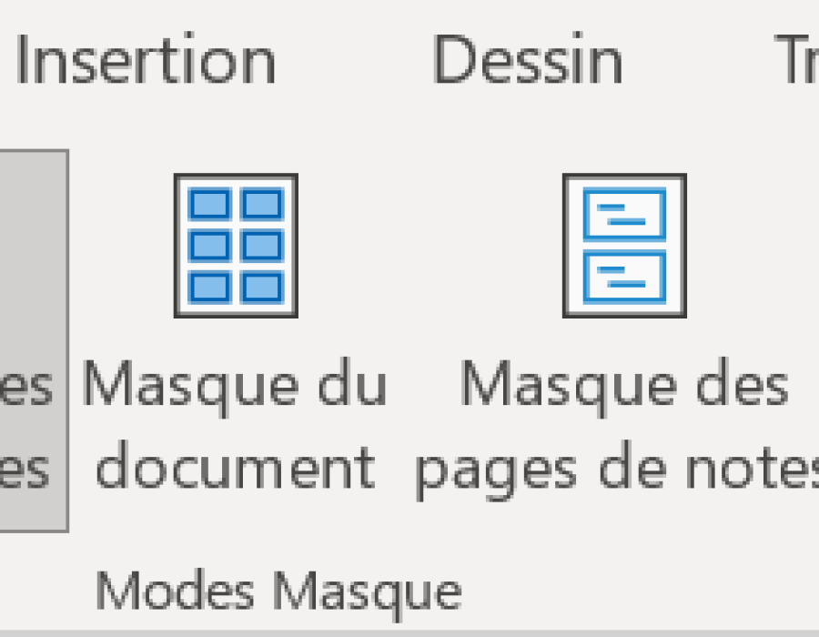 ppt-diapo.png