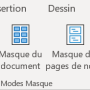 ppt-diapo.png