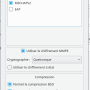 vpn1b.png