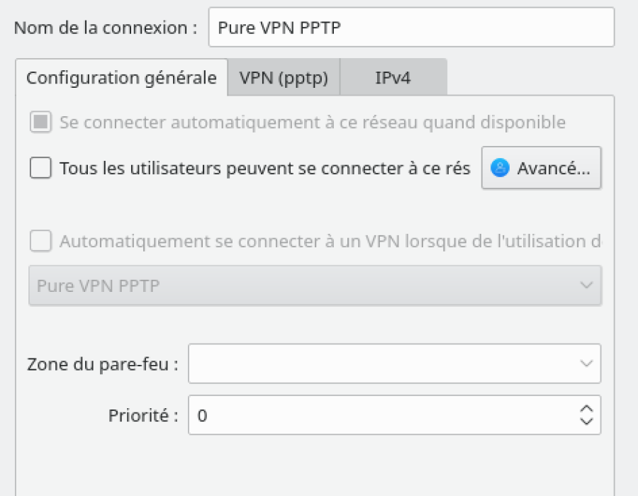 vpn2.png