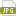 gimp:qr_figures_libres.jpg