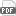 2.pdf