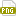 developement:screenshot_20190920_113605.png