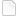 developement:push_ssh