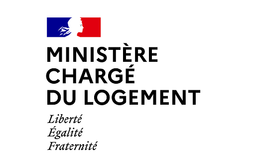 logo%20min%20logement