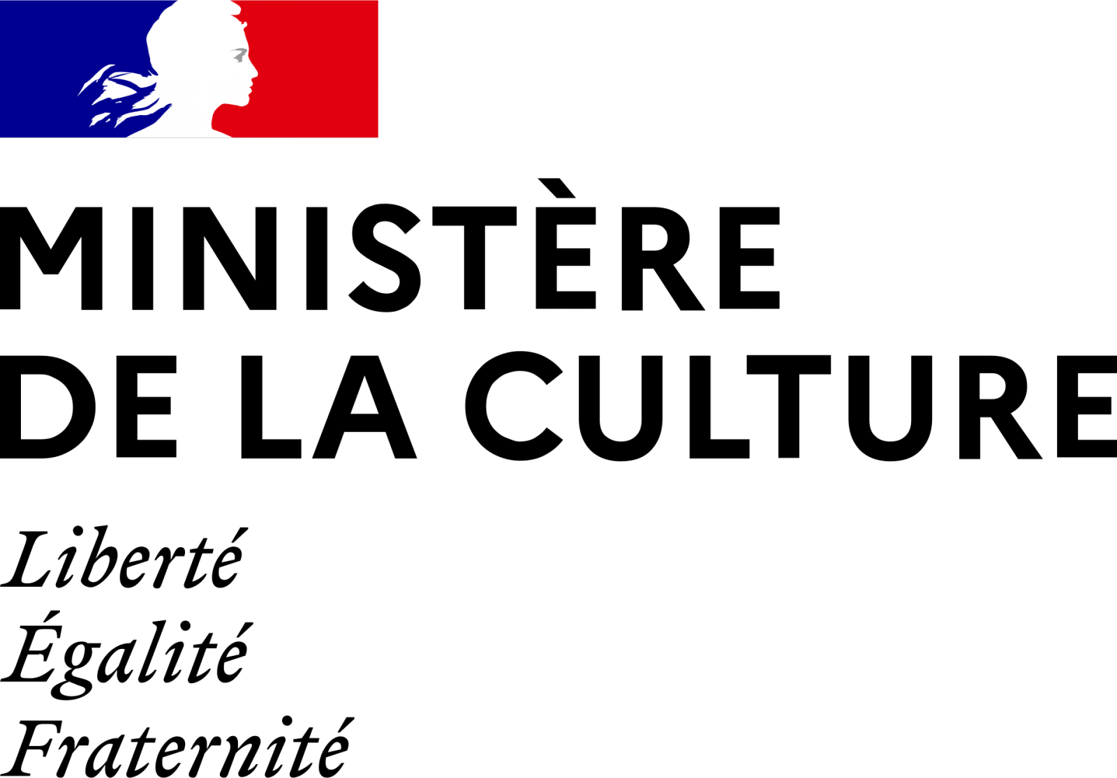 logo%20minist%C3%A8re%20culture