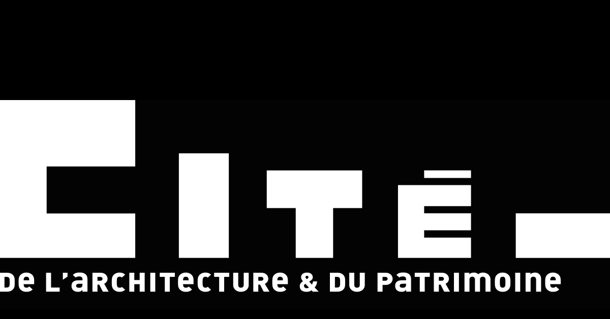 logo%20cit%C3%A9%20archi