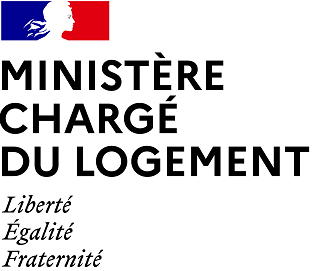 logo%20min%20logement