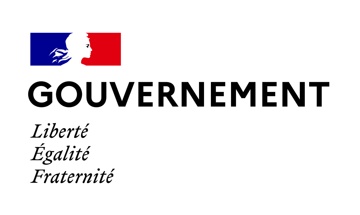 logo_gouvernment