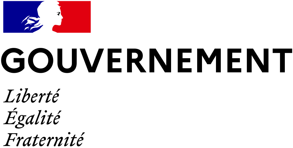 logo_gouvernment