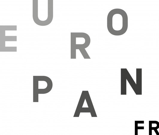 europan_france